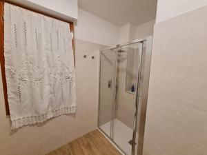 Monti Guest House Alghero img79