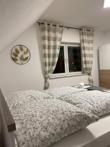 Rheinview Urbar Haus