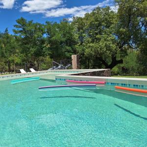 COSTA COM Apart Suites