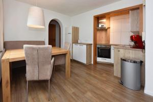 Studio Kleiner Turm 3