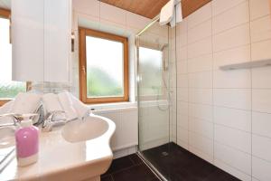 Studio Kleiner Turm 3