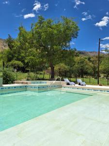 COSTA COM Apart Suites