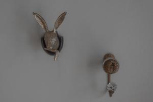 Quirky, Vintage 2 bed flat