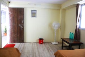 Gangotri Guest House