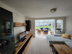 Ferienwohnung Söllner