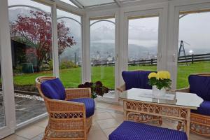 Ferienwohnung Söllner