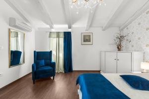 Casa Vito - Rustic Charm