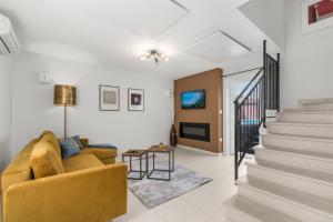 Casa Vito - Rustic Charm