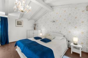 Casa Vito - Rustic Charm