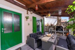 Casa Vito - Rustic Charm