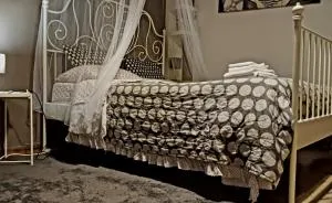 Danti room - Firenze