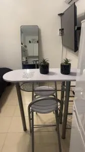 סוויטת החלומות - Nir David