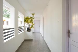 Avanthi Homestay