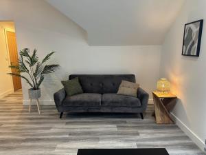 3 Ashbrook Margaret - Luxury 2 bedroom apartment