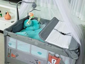 Villa Cologne​ @Nanai Villa