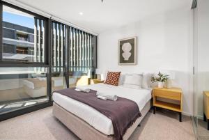 Riverview Parkhouse Abbotsford