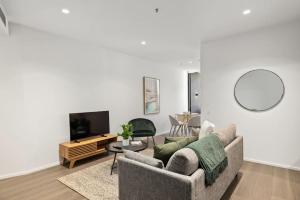 Riverview Parkhouse Abbotsford