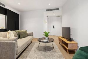 Riverview Parkhouse Abbotsford