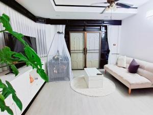 Villa Cologne​ @Nanai Villa