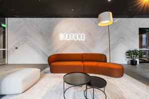 New 2B Sophistication Southbank