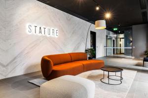 New 2B Sophistication Southbank