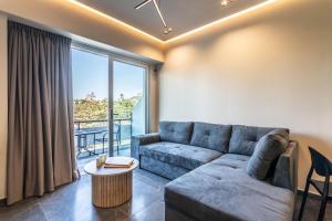 Acropolis View Suites