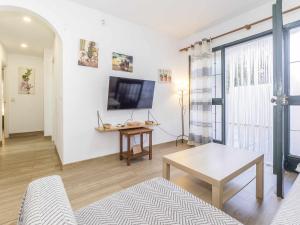 Mshome Arena y Ensueño