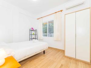 Mshome Arena y Ensueño