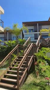 Morada do Sol Flat