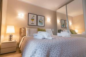 A.M. LUXURY HOME IN PUERTO RICO