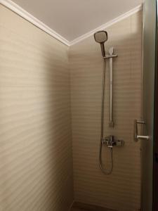 Snow Mountain Grand Monastery