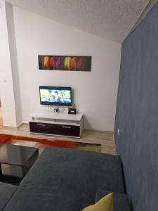 Snow Mountain Grand Monastery