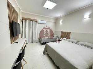 Spazzio DiRoma Parks