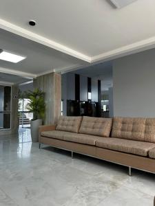 Spazzio DiRoma Parks