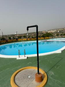 Angel Apartment Los Cristianos