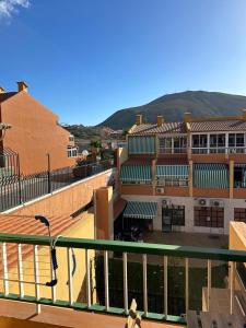 Angel Apartment Los Cristianos
