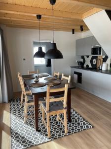 Przystanek Przylasek