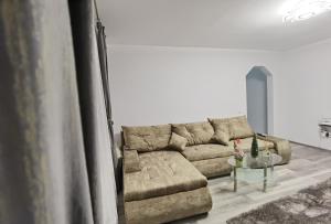 Apartament Epic H