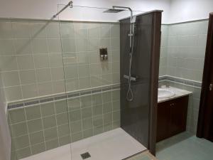 Superior Doppelzimmer