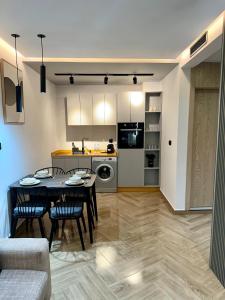 Centrico 2 Tanger Idrissia