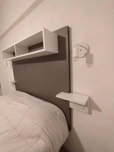 Check and Home - Torre Alfar - 2 Huéspedes en el Centro