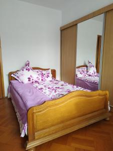 Central Bucuresti - Penthouse - Romana Dorobanti British Council - sector 1