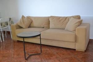 Kelas Central 5 Bedrooms Apartment