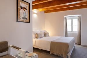 Azinheira Suites Townhouse - Alojamento Turístico