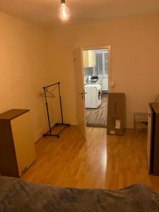 I Bali Taunus I 6 Personen viel PlatzI Waschmaschine I Trockner I Balkon