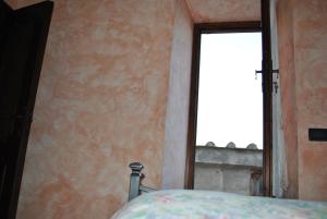 La Terrazza sul Nera