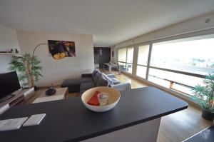 Elancourt Panorama & Élégance proche sites JO 2024