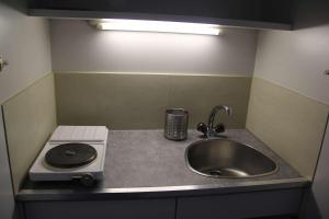 LODGE - Elements Lodge