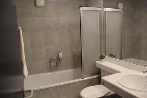 LODGE - Elements Lodge