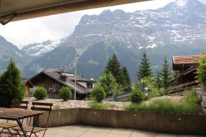 LODGE - Elements Lodge